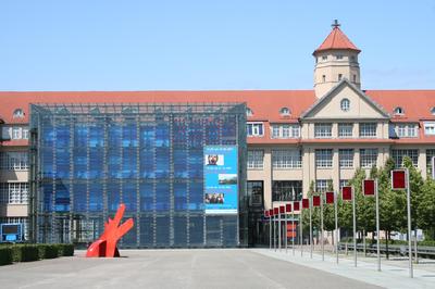 Vorschau